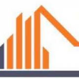 Lambton Conservatories