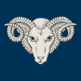 Lambton Estate logo