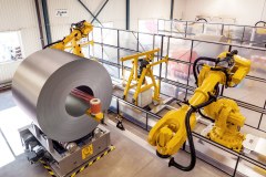 Lamiflex Limited