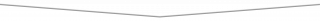 Lampiers Financial Planning Limited