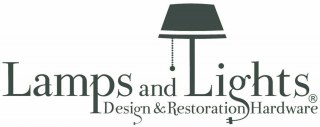 Lamps & Lights