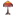 Lampwise