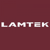 Lamtek Limited