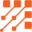 Lan Europe logo