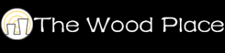 Lanarkshire Hardwoods logo