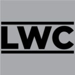 Lanarkshire Welding Co. Limited