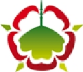 Lancashire Council Of Mosques