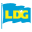Lancashire Double Glazing Group Limited