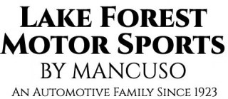Lancashire Family Mediation Service logo