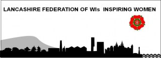 Lancashire Federation Of Womens Institutes