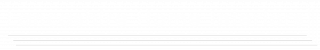 Lancashire Fitted Bedrooms logo