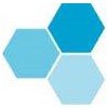 Lancashire Fittings Limited