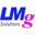 Lancashire Micro Graphics logo