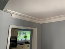Lancashire Plaster Products