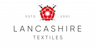 Lancashire Textiles Limited