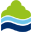 Lancaster & Morecambe College logo