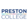 Lancaster Education Services
