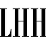 Lancaster Hall Hotel logo