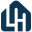 Lancaster House Mortgages logo