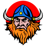 Viking Cars logo