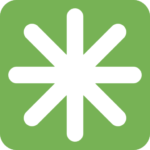 Lancaster Office Cleaning Co. Limited logo