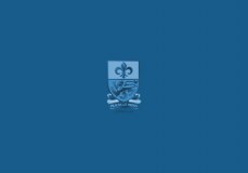 Lancaster Royal Grammar School