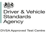 Lancaster Training Services Limited