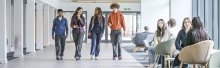 Lancaster University Management School