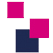 Lancasters Property Services