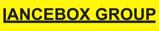 Lancebox Limited