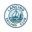 Lancing Sailing Club logo