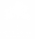 Lancyl Gardens logo