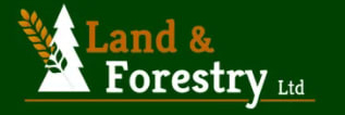 Land & Forestry Management Limited logo