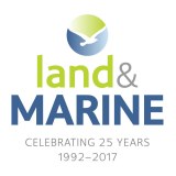 Land & Marine Publications Limited