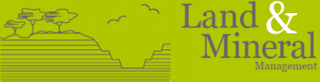 Land & Mineral Management Limited logo
