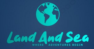 Land & Sea