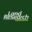 Land Research Associates