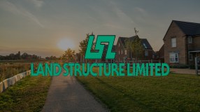 Land Structure Limited