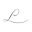 Landau Holdings Limited
