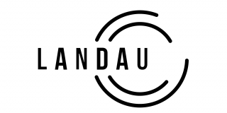 Landau Sport logo