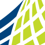 Landcatch Limited