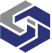 Lander Consultants Limited logo