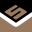 Landford Stone Limited