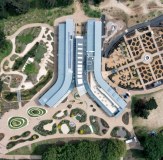 Landform Consultants