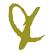 Landin Wilcock & Co. logo