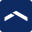 Landis Plc logo