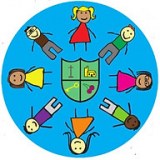 Landkey Primary School