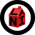 Landlords Association Of Northern Ireland