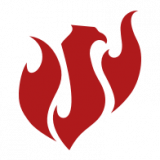 Landmann Limited