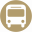 Landmark Coaches
